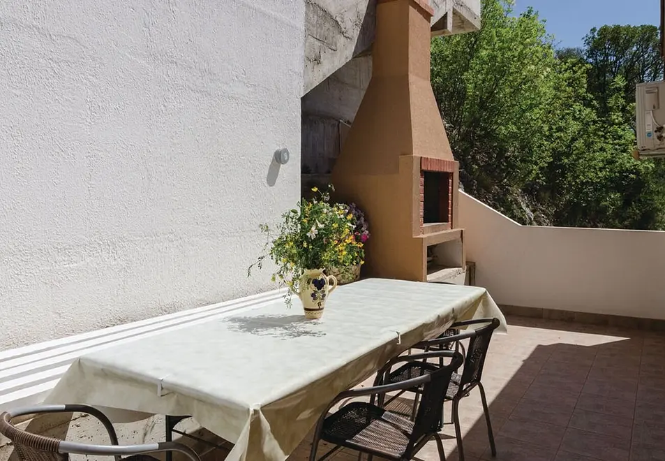 Ferienwohnung in Ploce  999210712 38554 – Foto 4
