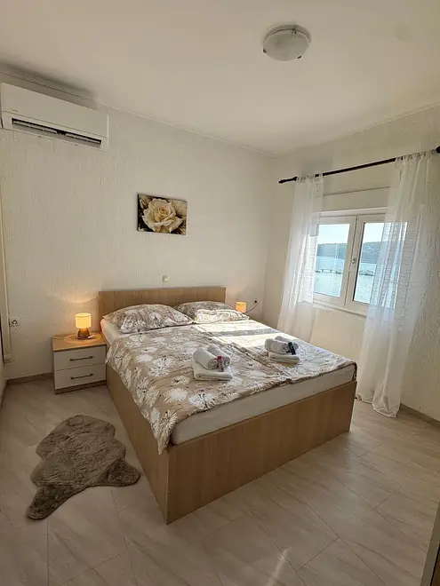 Ferienwohnung in Kampor  999207505 35549 – Foto 19