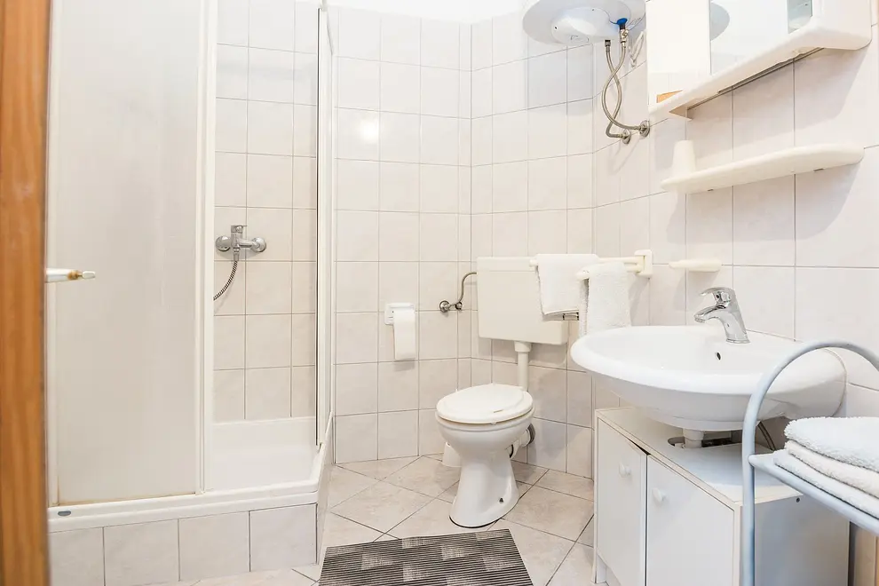 Ferienwohnung in Vir  999205848 33980 – Foto 3