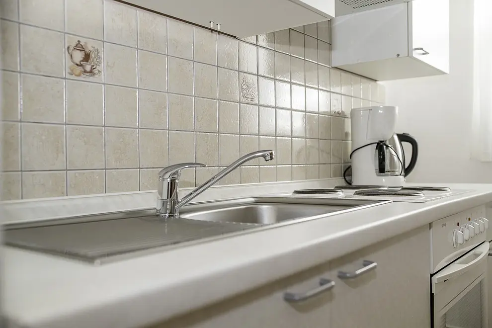 Ferienwohnung in Rab haustiergeeignet 66156031 28505