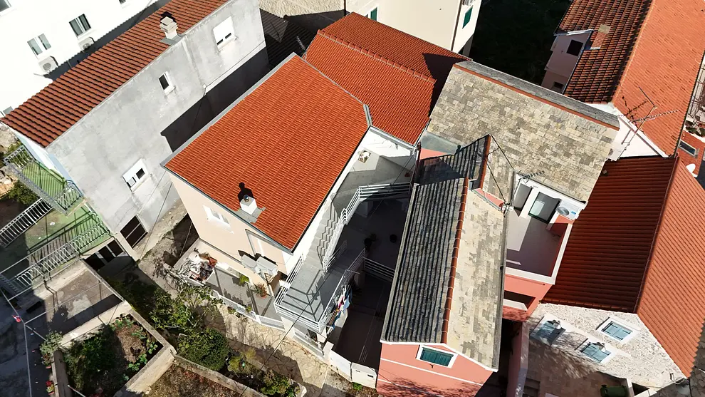 Ferienwohnung in Primosten  999206110 34230 – Foto 11