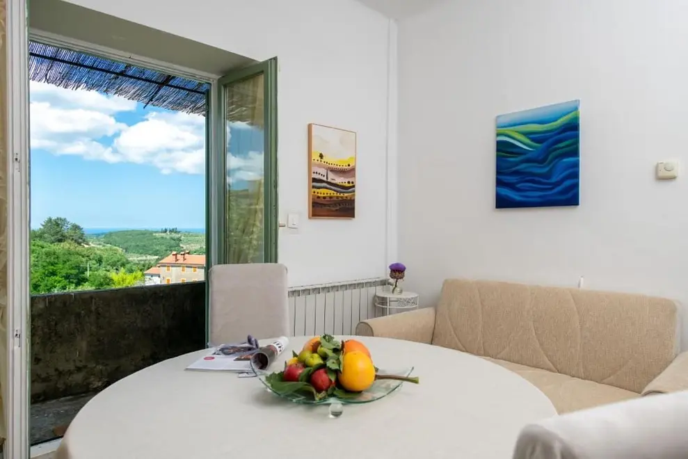 Ferienwohnung in Buje  999224060 42170 – Foto 9