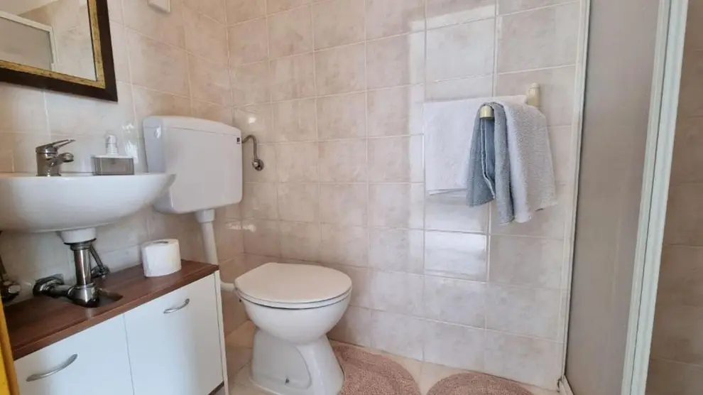 Ferienwohnung in Umag  999212089 39793 – Foto 11