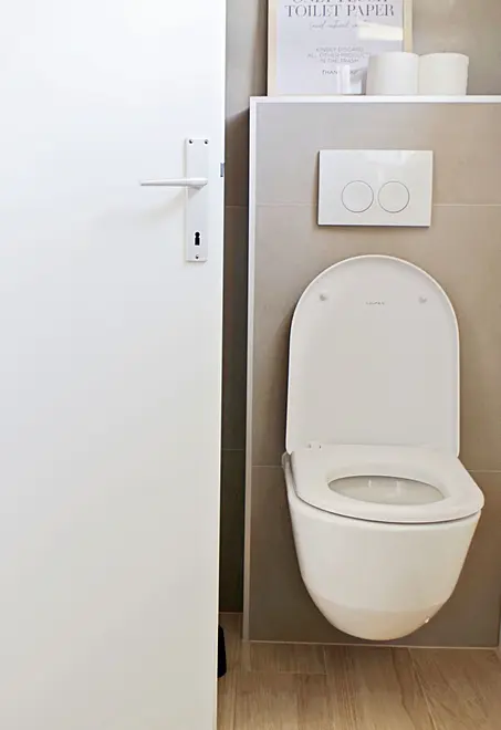Ferienwohnung in Rogoznica  999208345 36316 – Foto 41