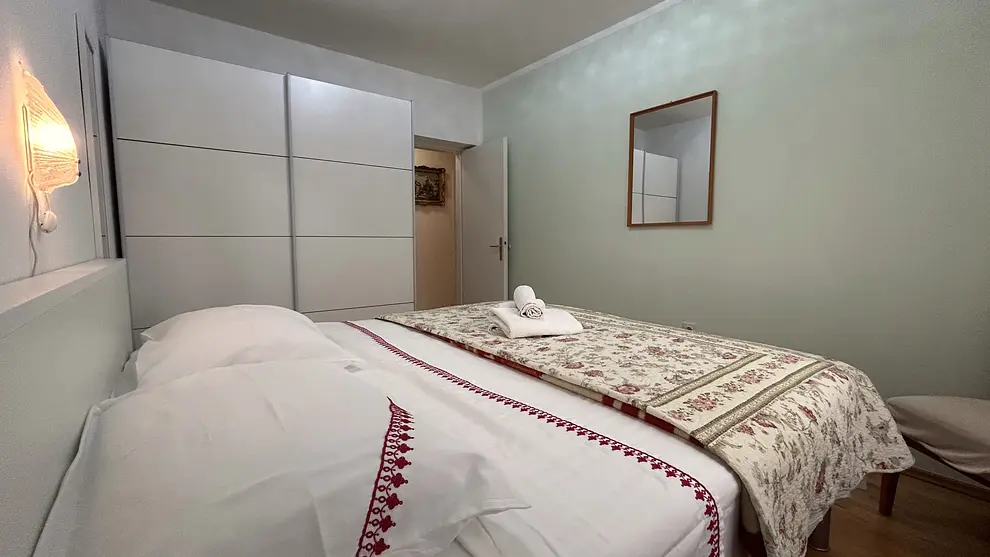 Ferienwohnung in Novigrad in Dalmatien  999204093 32305 – Foto 21