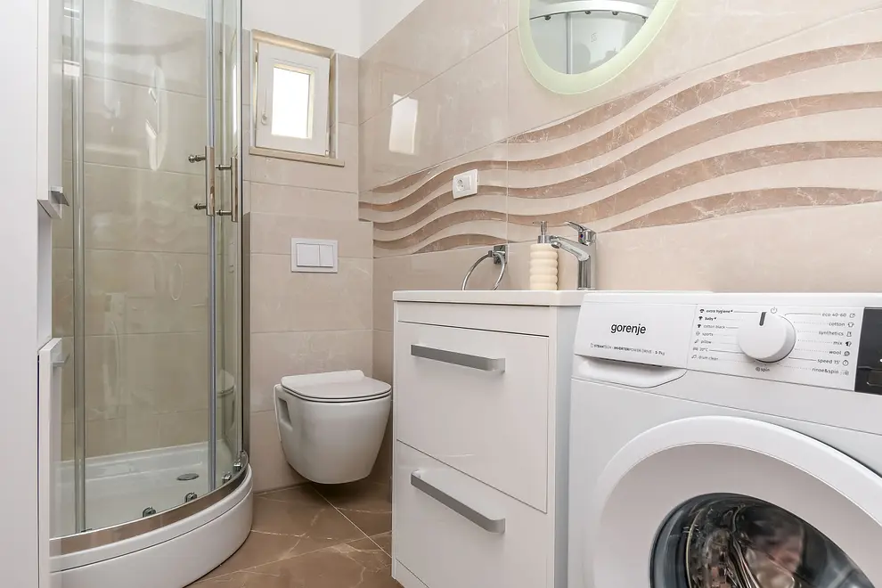 Ferienwohnung in Ciovo  999209494 37417 – Foto 30