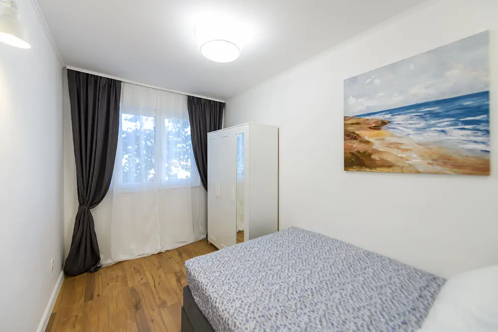 Ferienwohnung in Ciovo  999207057 35133 – Foto 12
