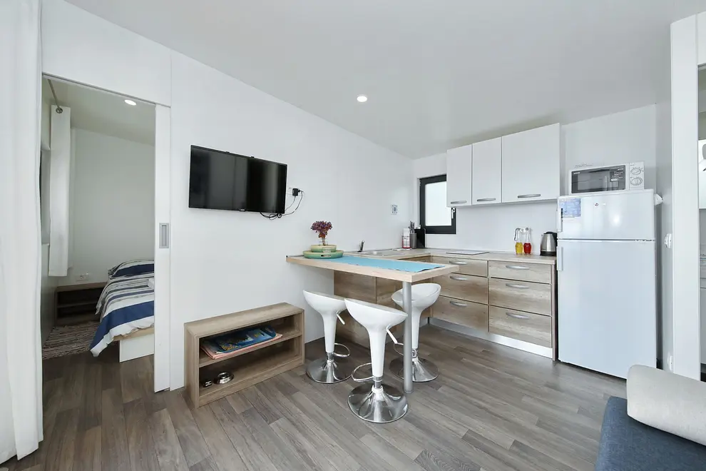 Ferienwohnung in Biograd haustiergeeignet 999206268 34377 – Foto 18