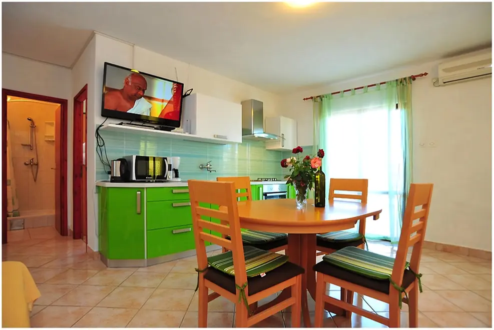Ferienwohnung in Nin mit Pool 999210197 38071 – Foto 21
