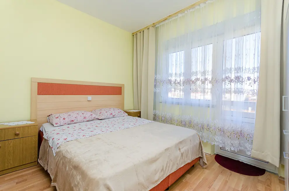 Ferienwohnung in Palit  999204662 32853 – Foto 17