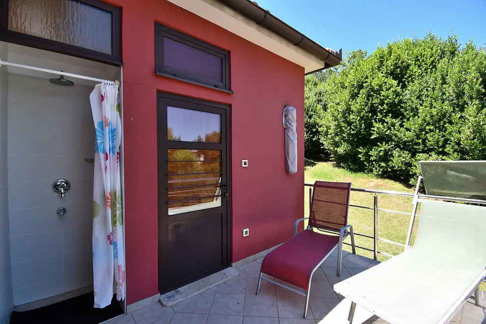 Ferienwohnung in Matulji mit Pool 999207566 35602 – Foto 50