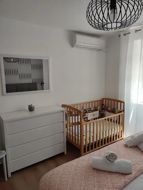 Ferienwohnung in Baska Voda  999208676 36630 – Foto 17