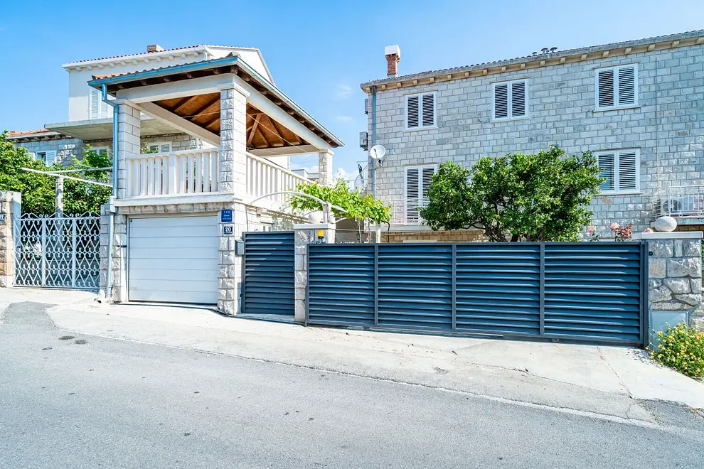 Ferienwohnung in Dubrovnik  999211718 39466 – Foto 19