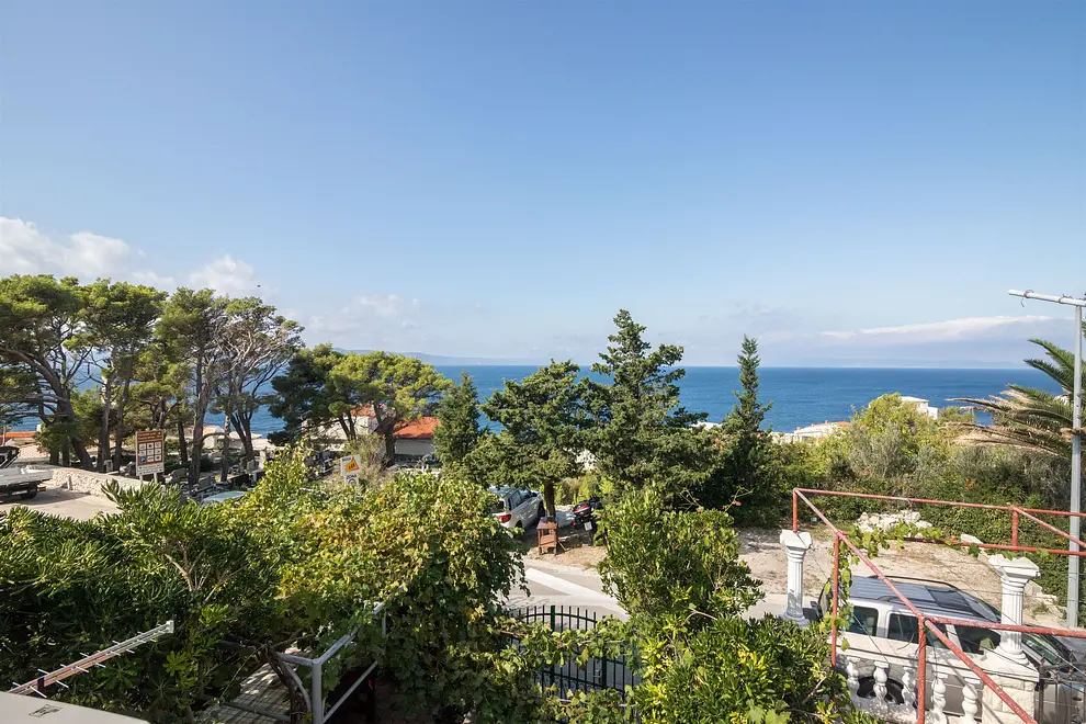 Ferienwohnung in Makarska  999202647 30923 – Foto 16