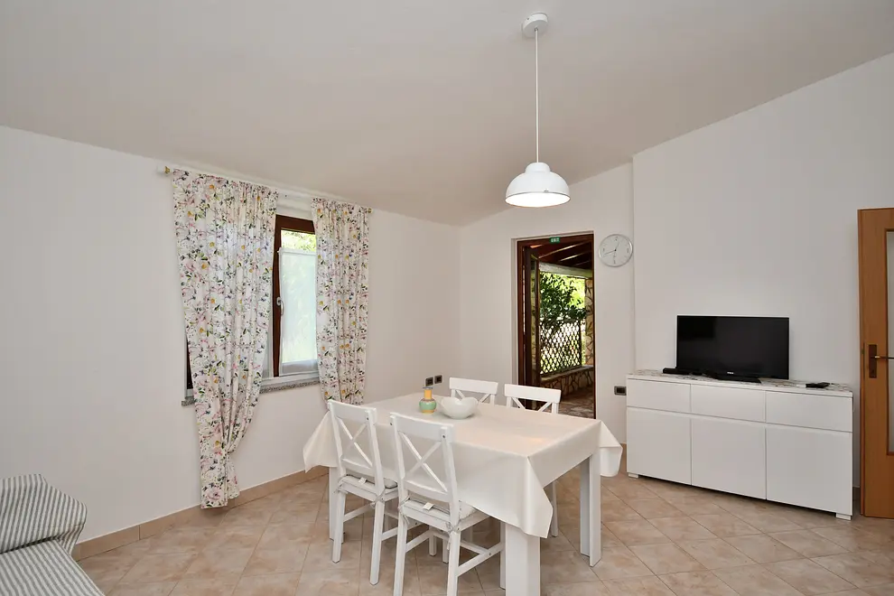 Ferienwohnung in Brtonigla  999207578 35613 – Foto 8
