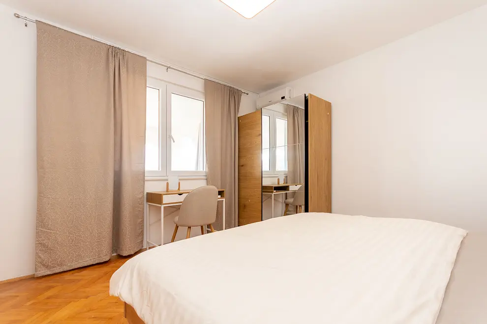 Ferienwohnung in Murter  999233118 42832 – Foto 24