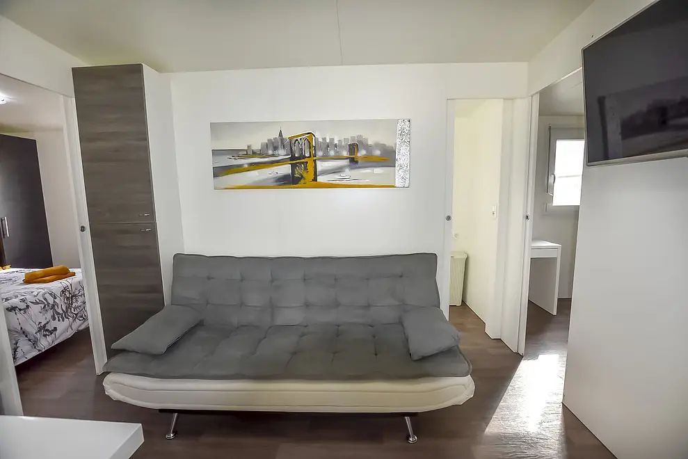 Ferienwohnung in Biograd  999210015 37909 – Foto 6