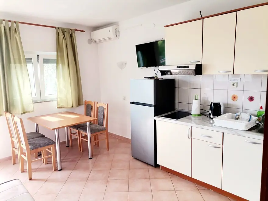 Ferienwohnung in Janjina  999203360 31615 – Foto 4
