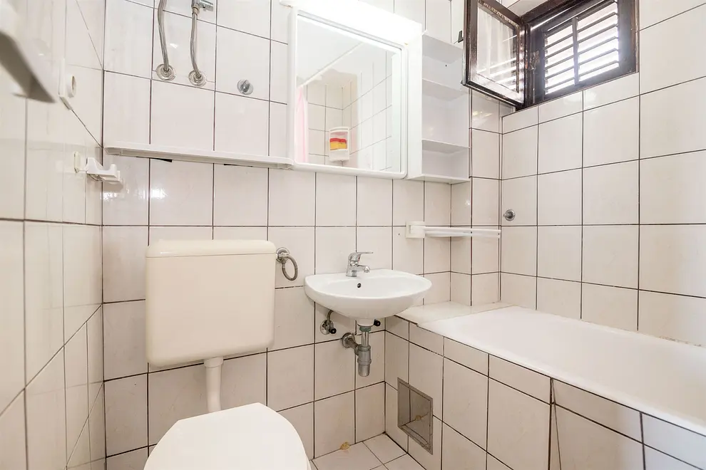 Ferienwohnung in Makarska  999202647 30923 – Foto 10