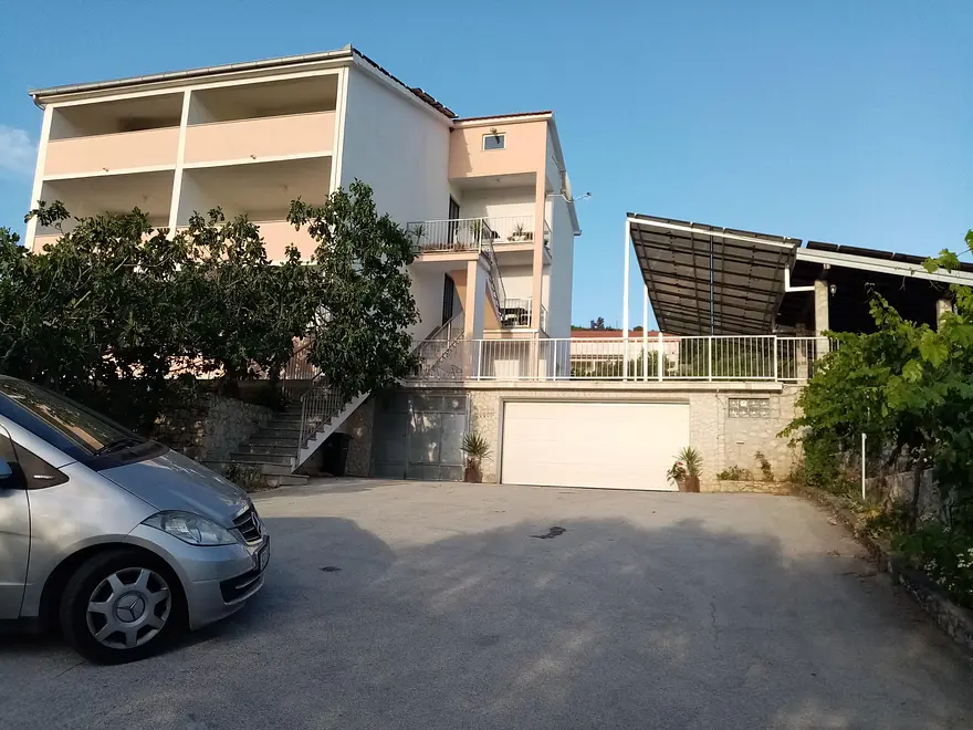 Ferienwohnung in Marina  999212903 40460 – Foto 4