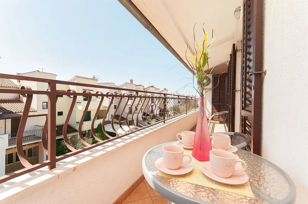 Ferienwohnung in Rovinj  999203936 32160 – Foto 14