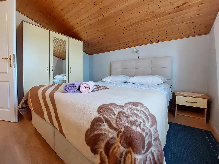 Ferienwohnung in Dobrinj  999203953 32177 – Foto 31