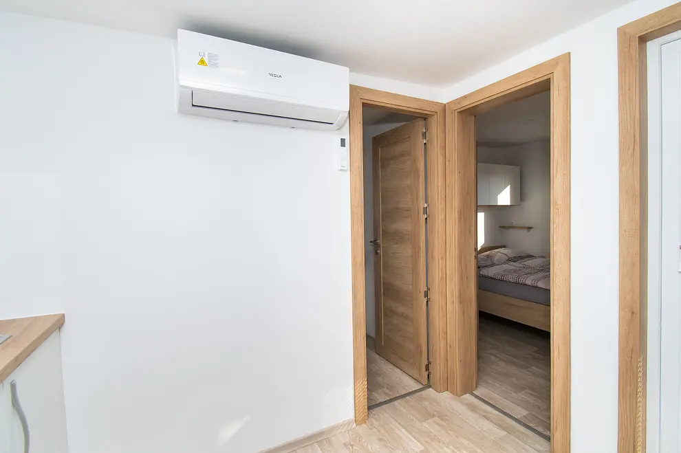 Ferienwohnung in Vodice mit Pool 999208591 36548 – Foto 18