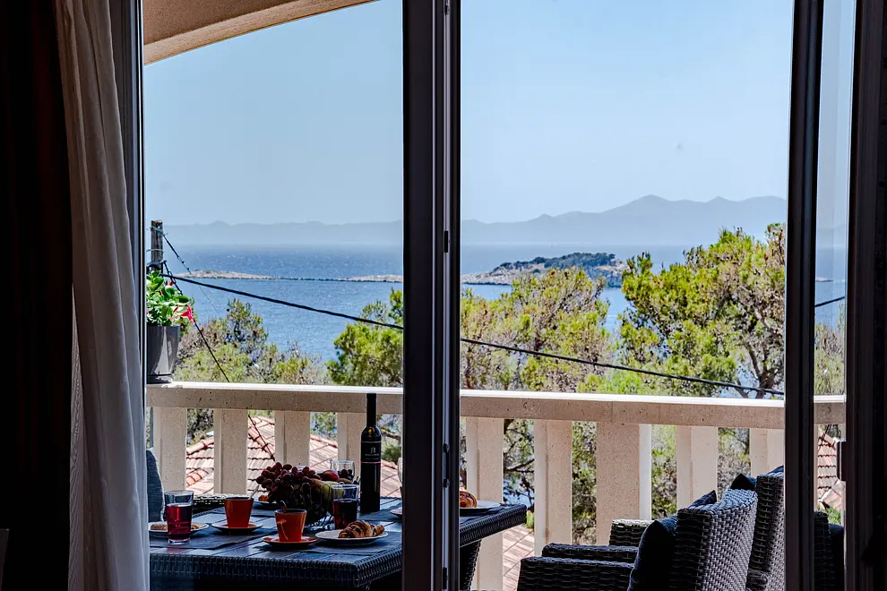 Ferienwohnung in Blato mit Pool 999203569 31807 – Foto 48
