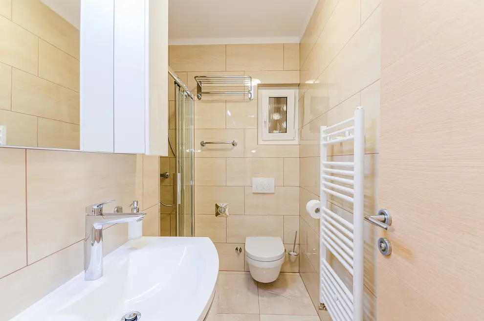Ferienwohnung in Novi Vinodolski  999205500 33655 – Foto 48