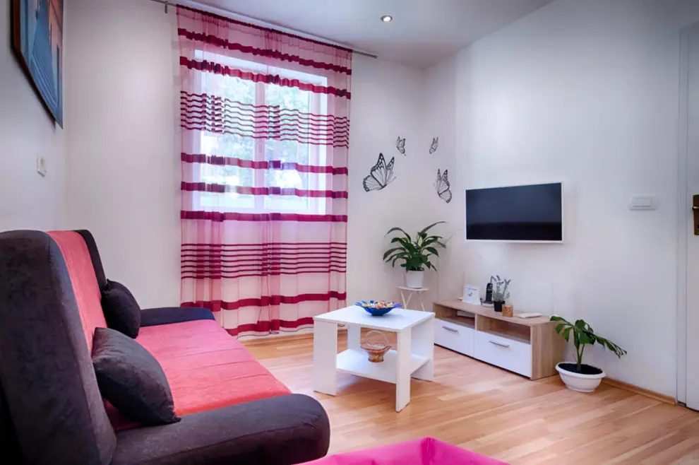 Ferienwohnung in Vis  999213297 40821 – Foto 23