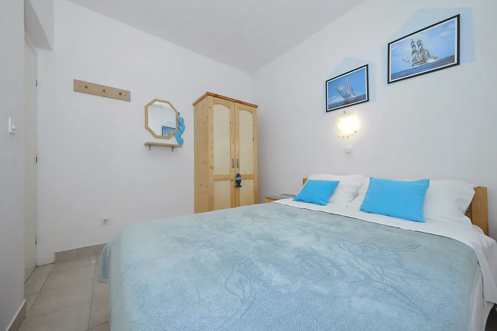 Ferienwohnung in Pasman haustiergeeignet 999202734 31008 – Foto 9