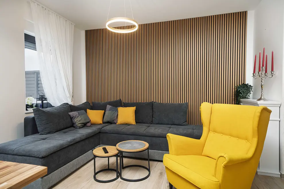 Ferienhaus in Brela  999208581 36538 – Foto 53