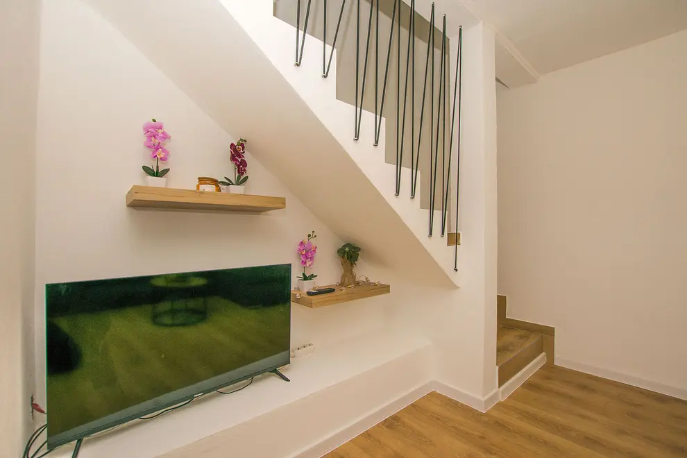 Ferienwohnung in Pasman  999213705 41008 – Foto 12