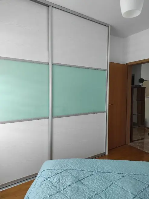 Ferienwohnung in Pula  999212914 40470 – Foto 16