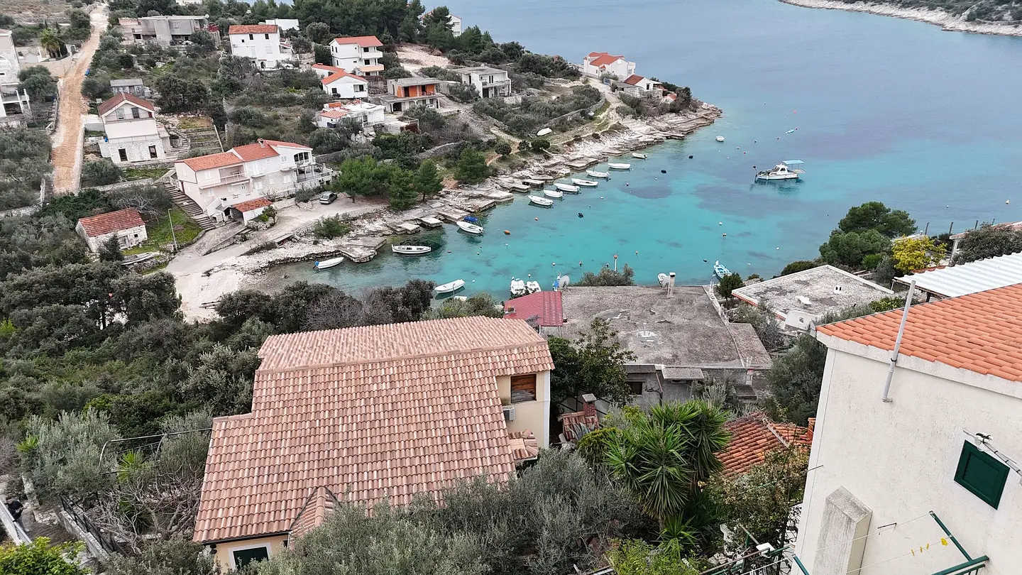 Ferienwohnung in Marina haustiergeeignet 999203870 32096