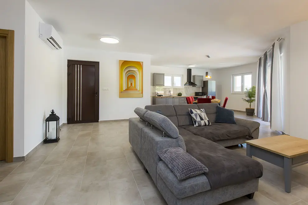 Ferienhaus in Rabac mit Pool 999208588 36545 – Foto 42