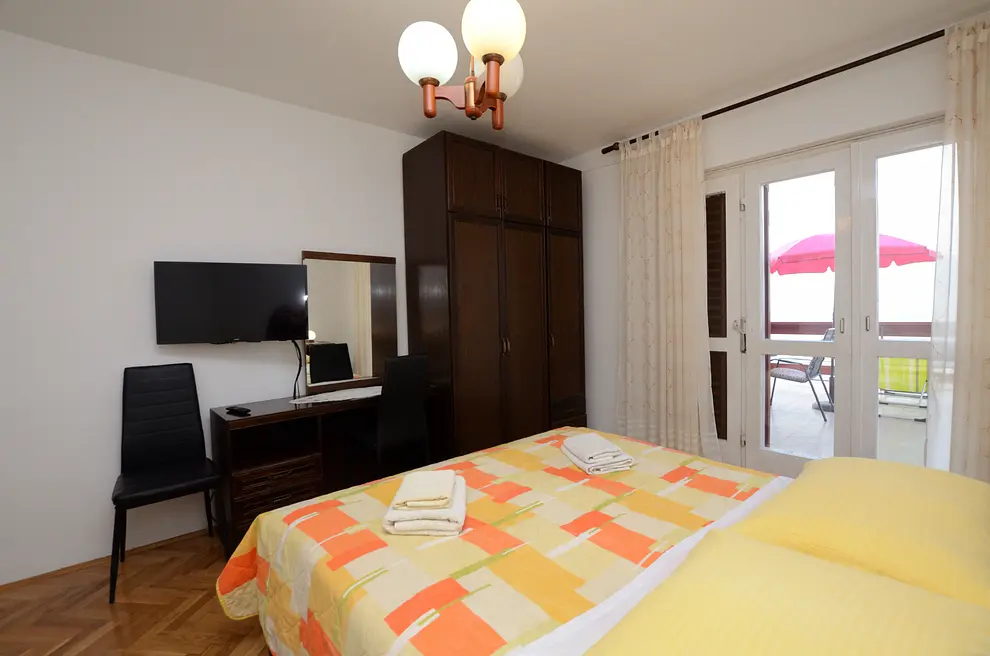 Ferienwohnung in Labin  999204596 32788 – Foto 18