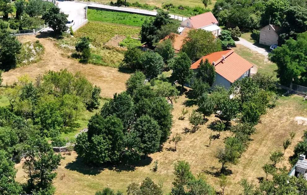 Ferienwohnung in Sibenik  999213005 40550 – Foto 9