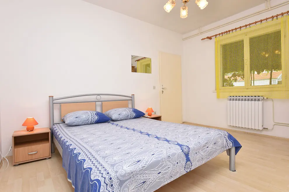 Ferienwohnung in Primosten  999207612 35641 – Foto 27