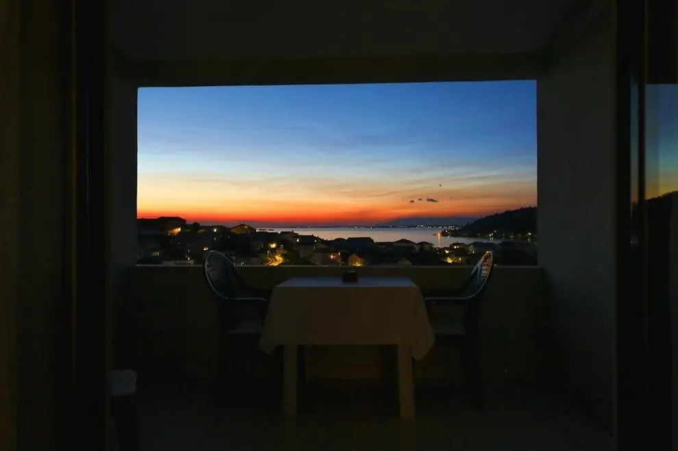 Ferienwohnung in Kali mit Pool 999210181 38058 – Foto 12