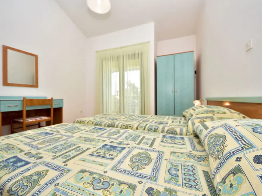 Ferienwohnung in Zadar  999203435 31684 – Foto 13