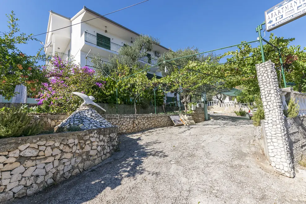 Ferienwohnung in Marina  999203797 32024 – Foto 4