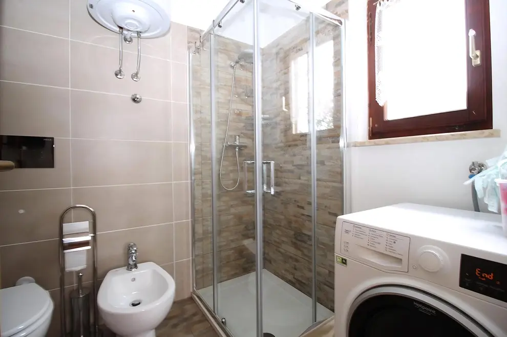 Ferienwohnung in Bale  999213013 41430 – Foto 3