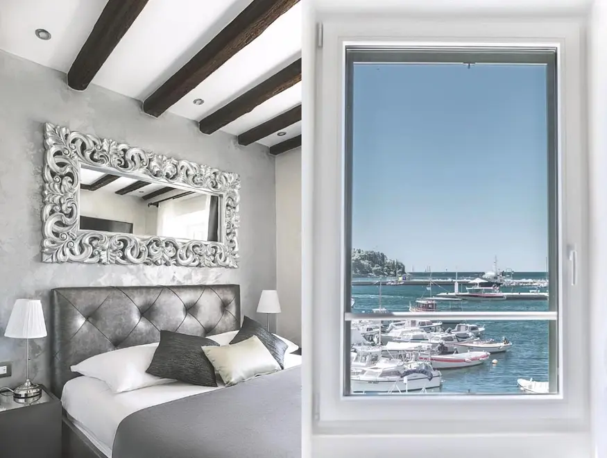 Ferienwohnung in Rovinj  999212318 39972 – Foto 13