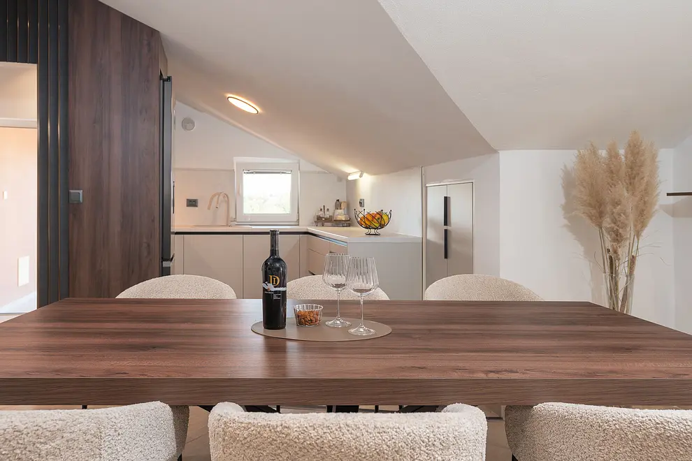 Ferienhaus in Galovac mit Pool 999207921 35918 – Foto 66