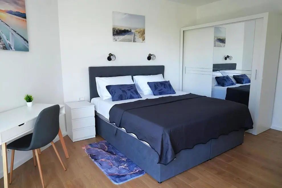 Ferienwohnung in Split  999207947 35943 – Foto 35