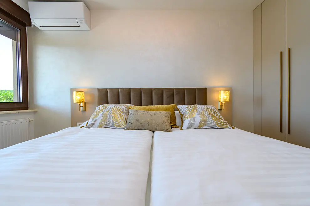 Ferienwohnung in Palit  999227740 42536 – Foto 11