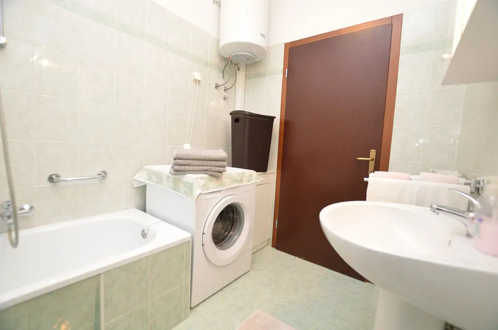 Ferienwohnung in Zminj mit Pool 999206397 41124 – Foto 10