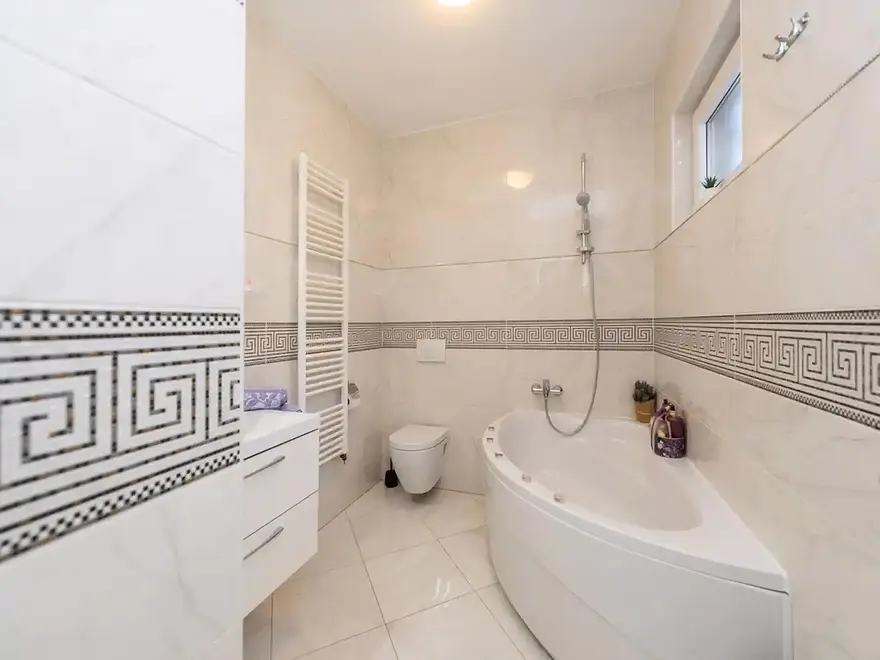 Ferienwohnung in Nin  999208426 36392 – Foto 2