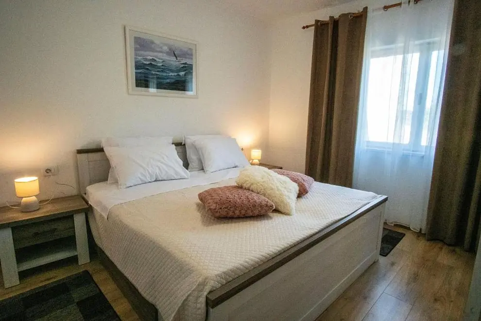 Ferienwohnung in Marcana  999229238 42620 – Foto 18